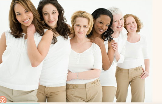 El tiempo que me doy