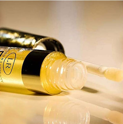 Voluminizador Labial Efecto Natural