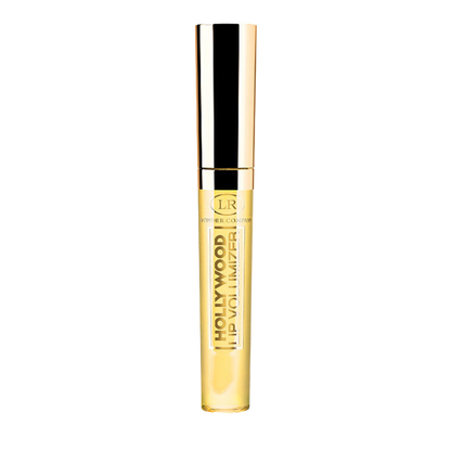 Voluminizador Labial Efecto Natural